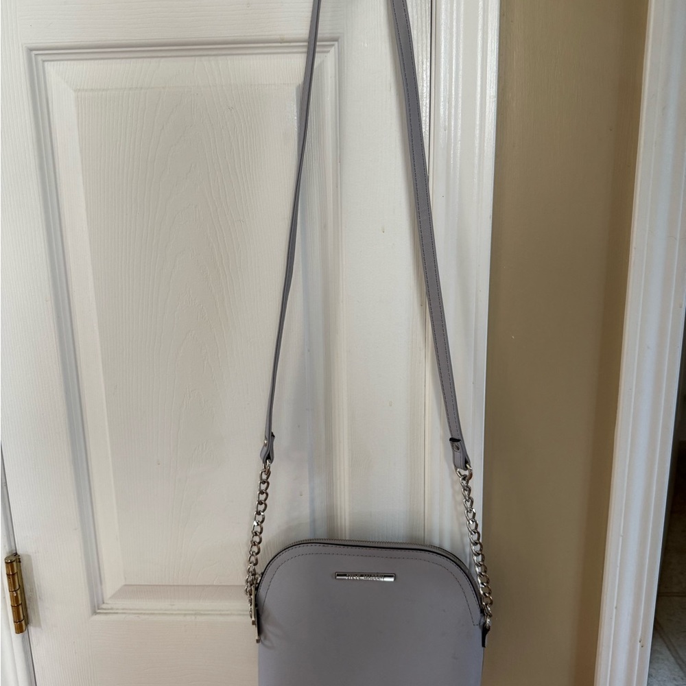 STEVE MADDEN | CROSSBODY PURSE